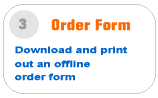 pdf form